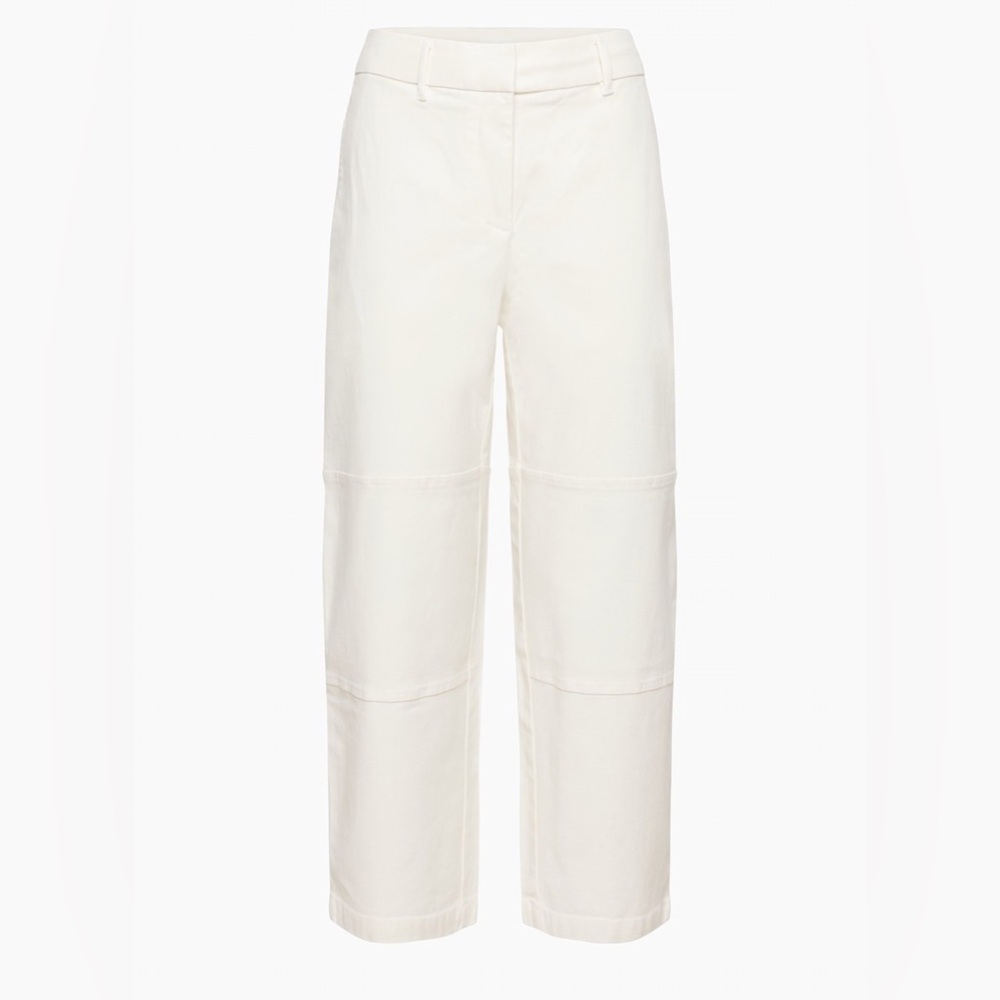 Wilfred Free Galactic Pant